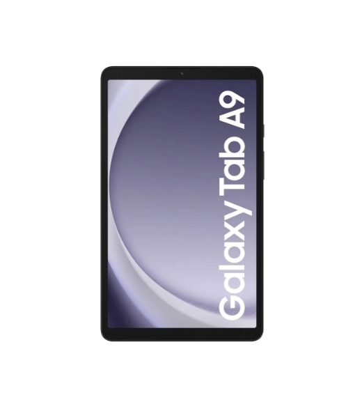 Samsung Galaxy Tab A9 8.7 (2023) SM-X110 Reparatie
