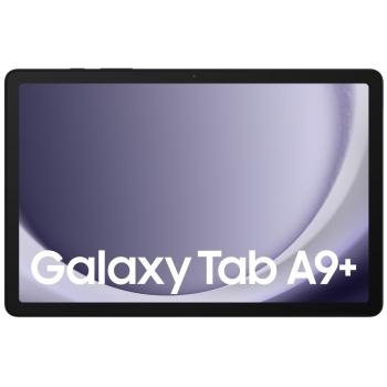 Samsung Galaxy Tab A9 Plus 11.0 (2023) SM-X210, SM-X215, SM-X216 Reparatie
