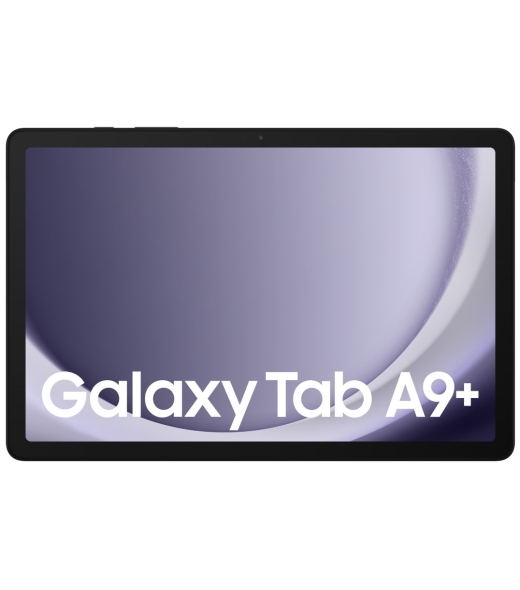 Samsung Galaxy Tab A9 Plus 11.0 (2023) SM-X210, SM-X215, SM-X216 Reparatie