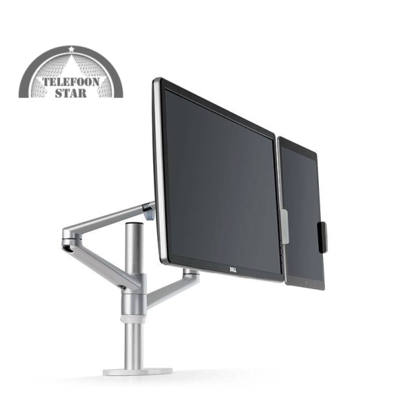 Monitor Houder Desktop – foto 3