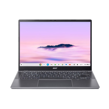 Acer Chromebook Spin 714 Reparatie