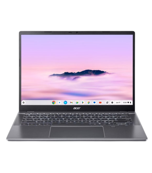 Acer Chromebook Spin 514 Reparatie