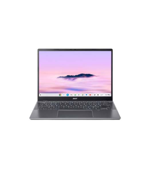 Laptop Acer Chromebook