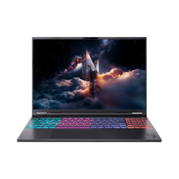 Acer Nitro V 15 Reparatie