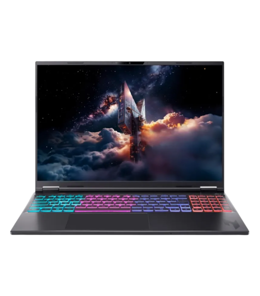 Acer Nitro V 15 Reparatie