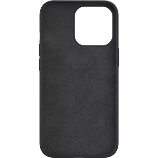 Fashion Sport Cover iPhone 13 Pro Zwart Edition – foto 2
