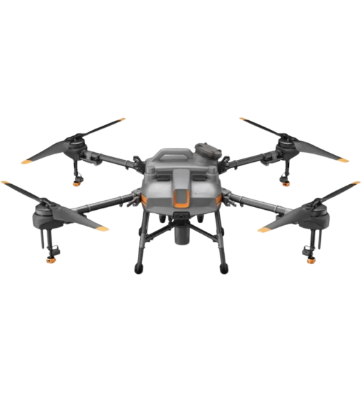 DJI Agras T10
