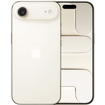 iPhone 17 Air