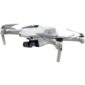 DJI Air 2S