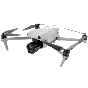 DJI Air 3