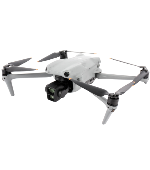 DJI Air 3