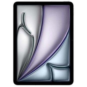 iPad Pro 13 inch (2025)