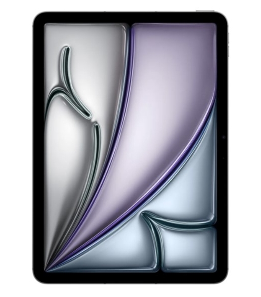 iPad Pro 13 inch (2025)