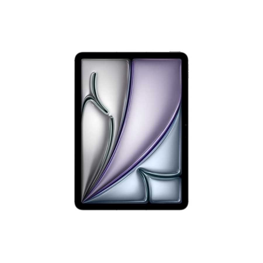 iPad Pro 13 inch (2024)