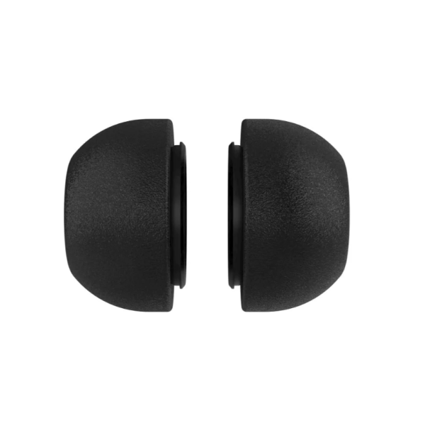 Memory Foam Oordopjes AirPods Pro &amp; AirPods Pro 2 &ndash; Comfort &amp; Perfecte Pasvorm – foto 3