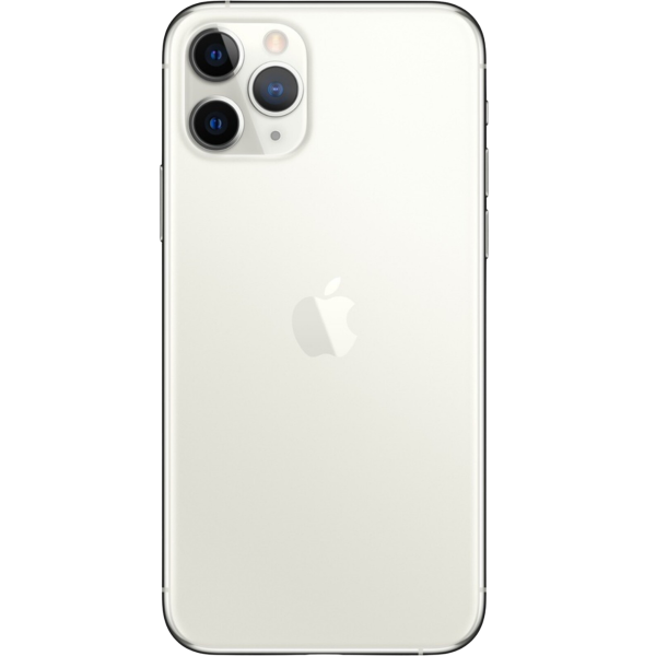 iPhone 12 64 GB Wit – foto 2