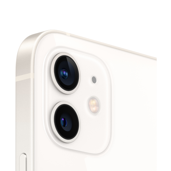 iPhone 12 64 GB Wit – foto 3