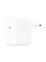 Apple 30W USB-C Power Adapter