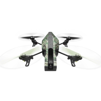 Parrot AR Drone Reparatie Nederland | Telefoonstar