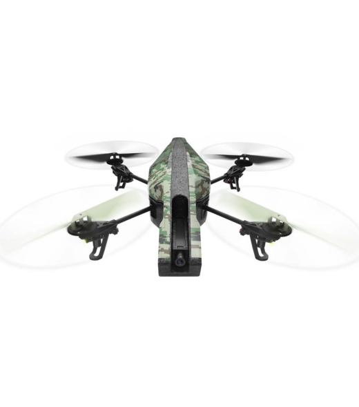 Parrot AR Drone 2.0 Reparatie Nederland | Telefoonstar