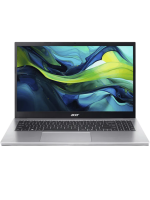 Acer Aspire E5 Reparatie