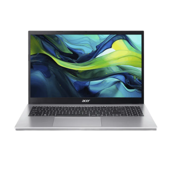 Acer Aspire E1 Reparatie