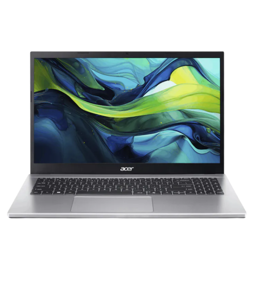 Laptop Acer Aspire 5