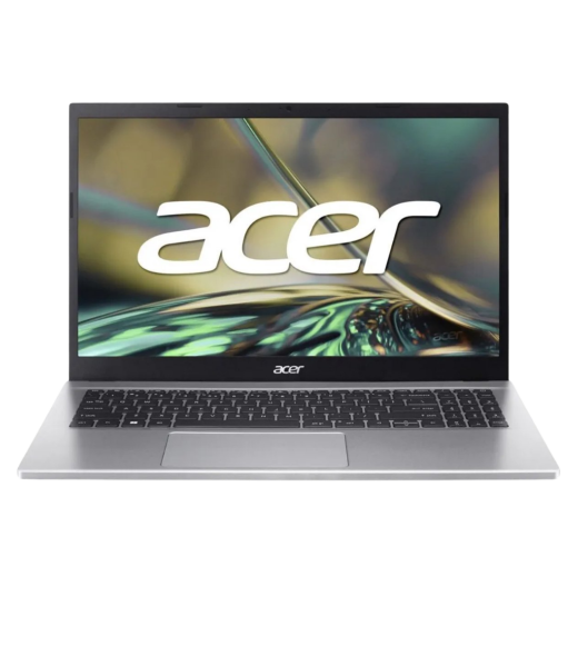 Acer Aspire 7 Reparatie