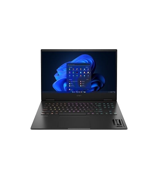 HP OmniBook-serie (Consumenten & AI-PC) Reparatie