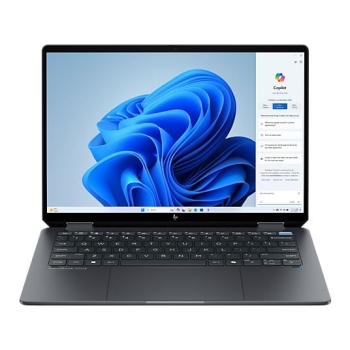 HP EliteBook X G1i Series (2025) Reparatie