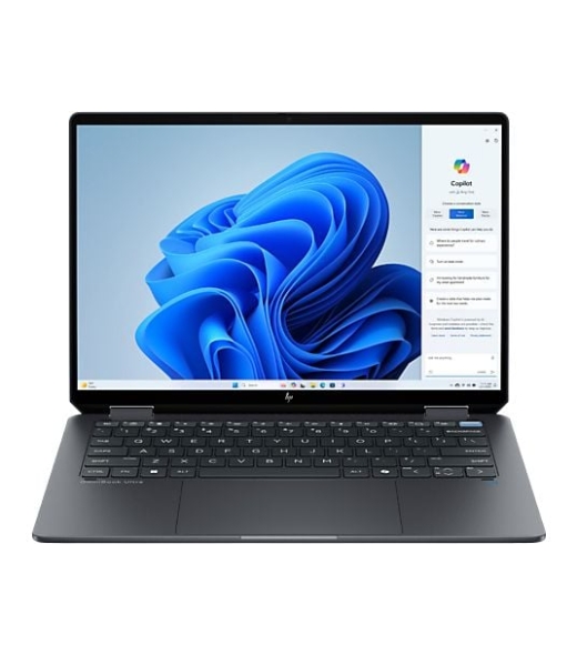 HP ProBook Reparatie