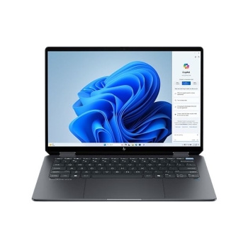Laptop HP Spectre x360