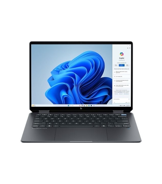 Laptop HP Spectre x360