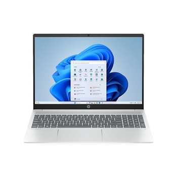 Laptop HP OmniBook 5
