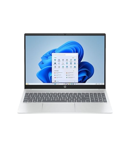 Laptop HP OmniBook 5
