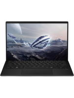 Laptop ASUS ROG Strix Scar II en Scar III Reparatie