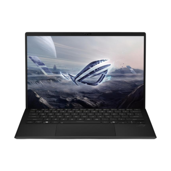 Laptop ASUS ROG Zephyrus GX501 en GX531 Reparatie