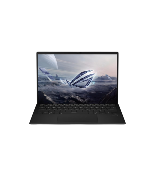 ASUS ROG Zephyrus G14