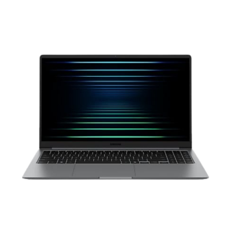 Samsung ATIV Book 9 Reparatie