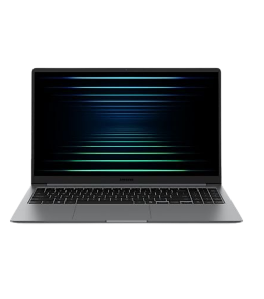 Samsung ATIV Book 6 Reparatie
