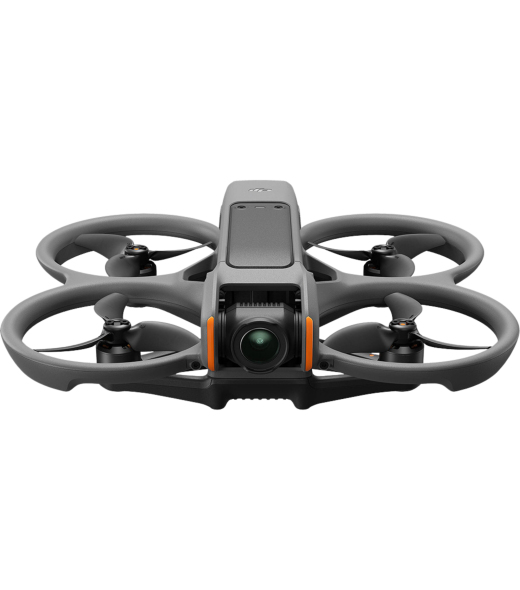 DJI Avata