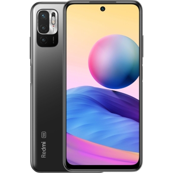 Xiaomi Redmi Note 10 4G