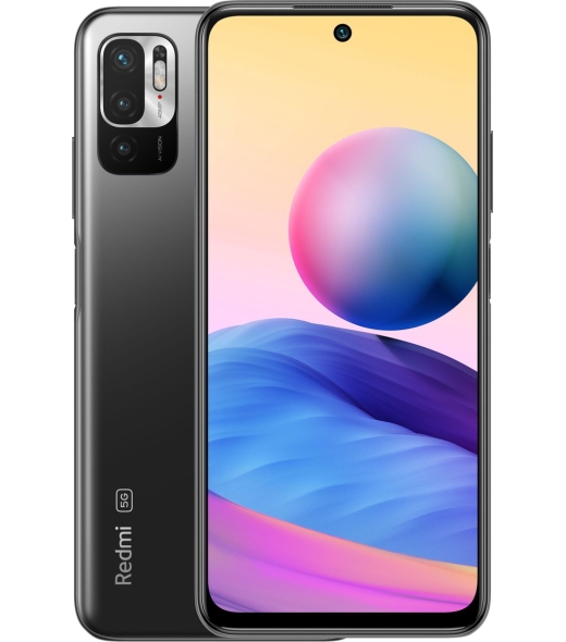 Xiaomi Redmi Note 10 4G