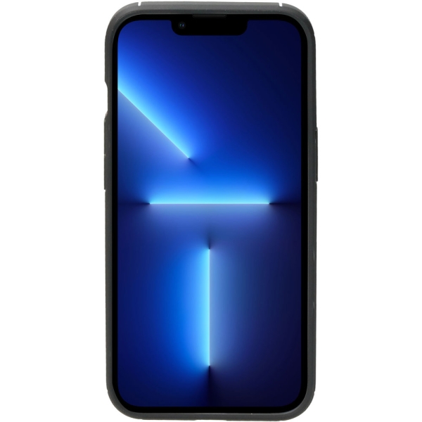 iPhone 13 Pro hoesje Black – foto 3