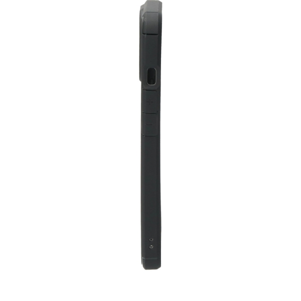 iPhone 13 Pro hoesje Black – foto 4
