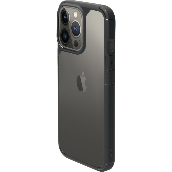 iPhone 13 Pro hoesje Black – foto 5