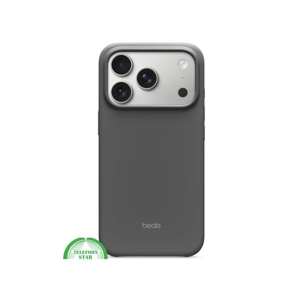 Beats iPhone 17 Pro Max Case &ndash; Beschermend, Stijlvol &amp; Premium Design – foto 5