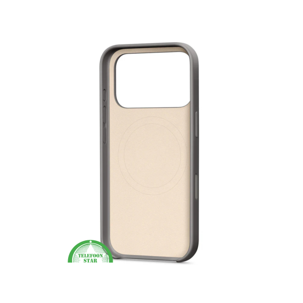 Beats iPhone 17 Pro Max Case &ndash; Beschermend, Stijlvol &amp; Premium Design – foto 3