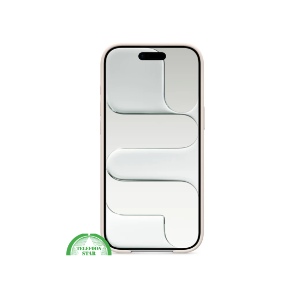 Beats iPhone 17 Air Case &ndash; Lime Stone | Elegant, Licht en Beschermend – foto 3