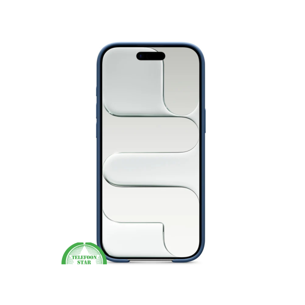 Beats iPhone 17 Air Case &ndash; Bedrock Blue | Ultralicht, Beschermend en Stijlvol – foto 4